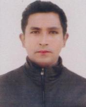 चन्द्र सिंह वर्मेली 