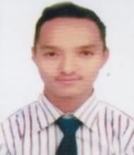 झविर राज 