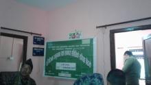 परियोजना अनुगमन तथा समन्वय समितिको समिक्षा बैठक सम्पन्न