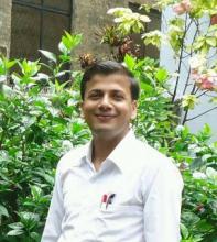 रमेश पोख्रेल 