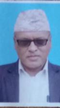 निलकण्ठ भट्टराई 