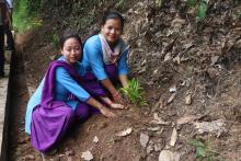 १६ औं निजामती सेवा दिवस कार्यक्रम भव्य रुपमा सम्पन्न