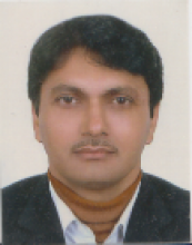 विनोद नेपाल 