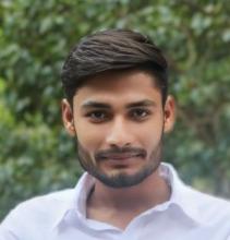 अम्रेश यादव 