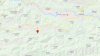 पूर्वखोला गाउँपालिकाको श्रोत नक्सा 