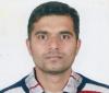 सन्तोष गैरे