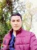 लेख कुमार सारु 