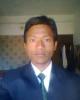 साजन लवट