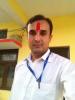 रुद्र बहादुर पछाई 