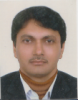 विनोद नेपाल 