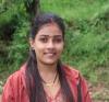 निर्मला पार्धे 