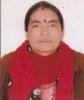 शान्ति सरा वि. क.